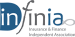 logo-infinia