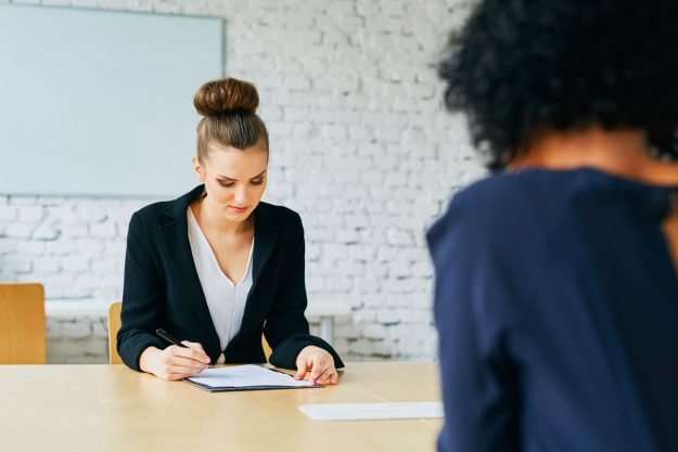 coaching-rh