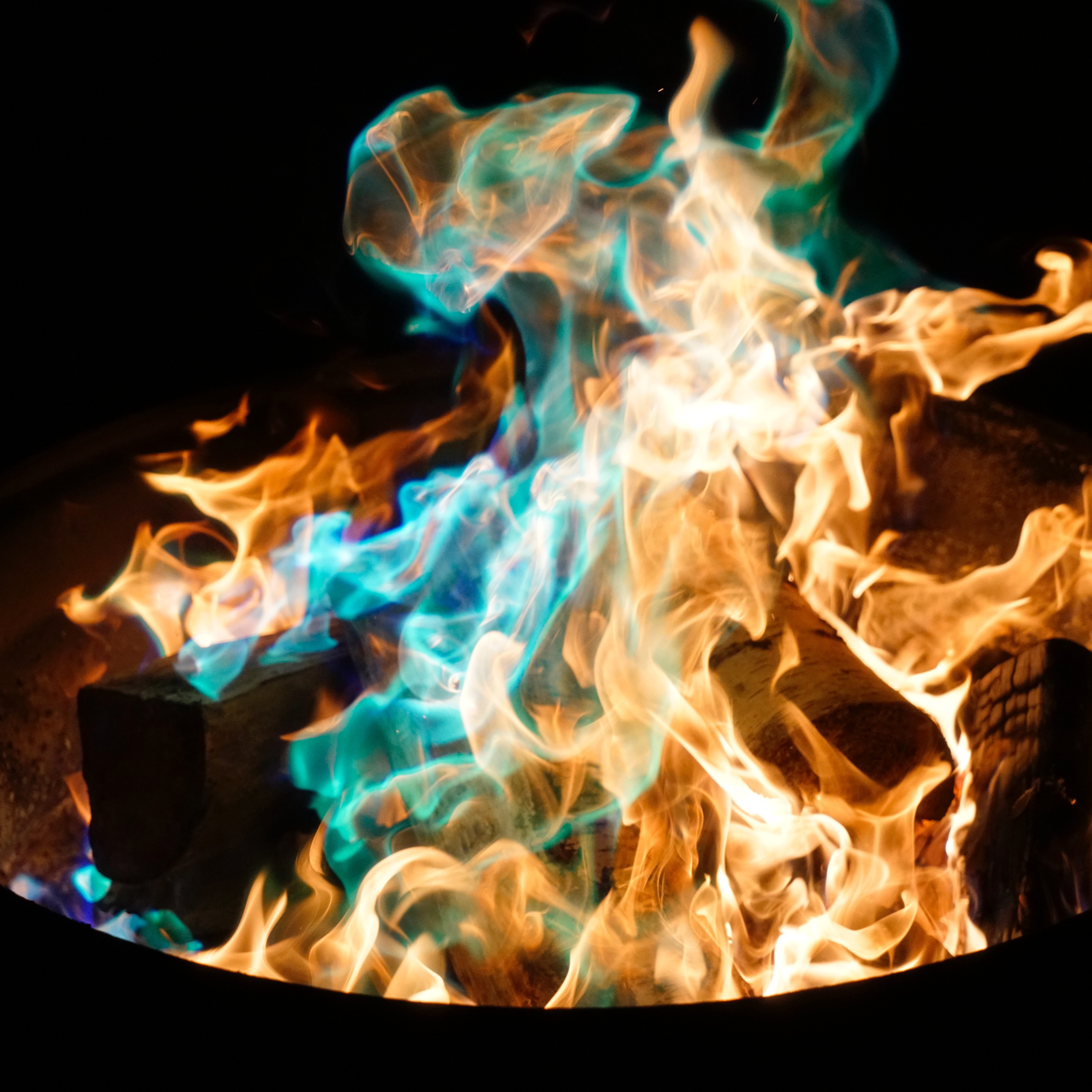 chris-rhoads-220822-unsplash