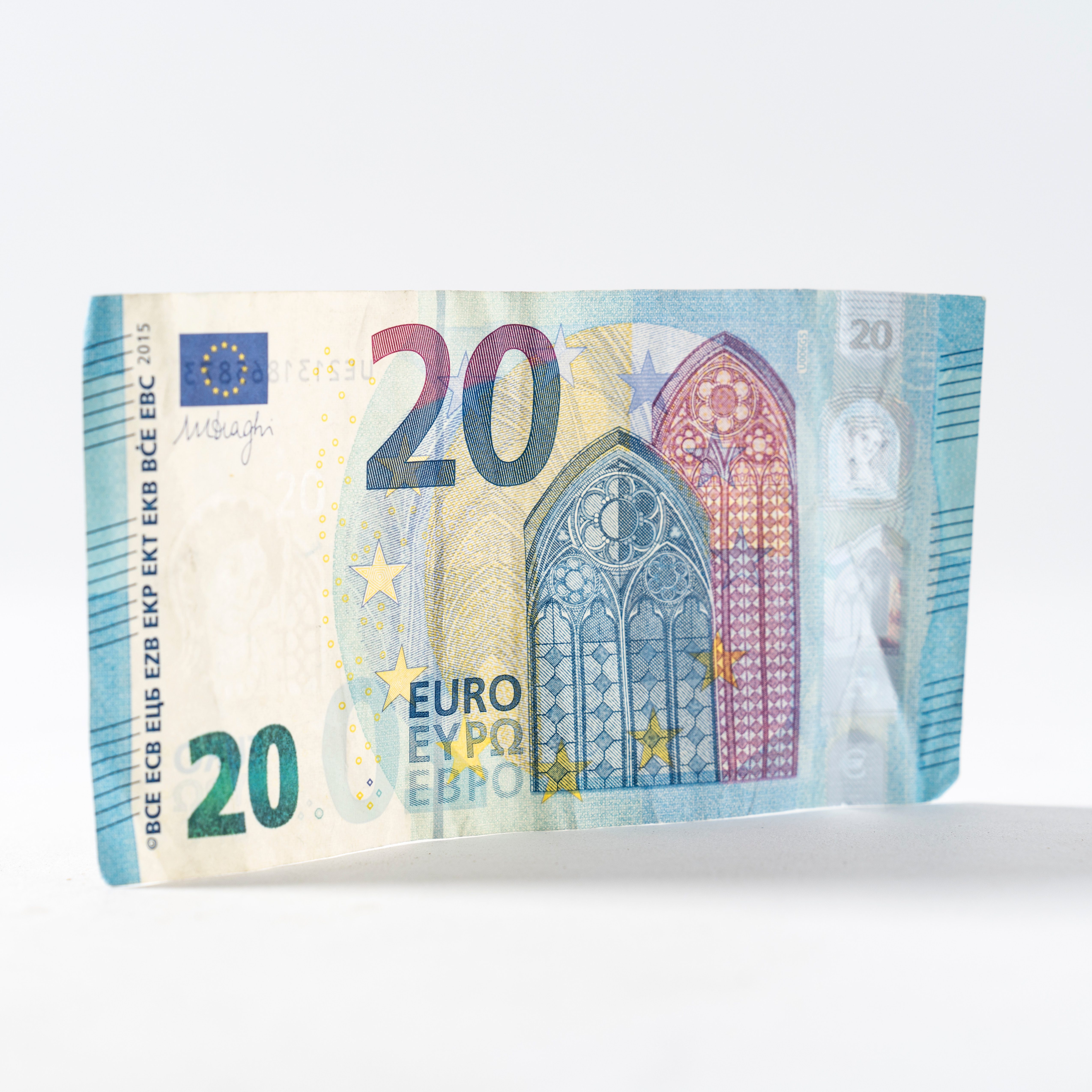 réduction cotisations sociales