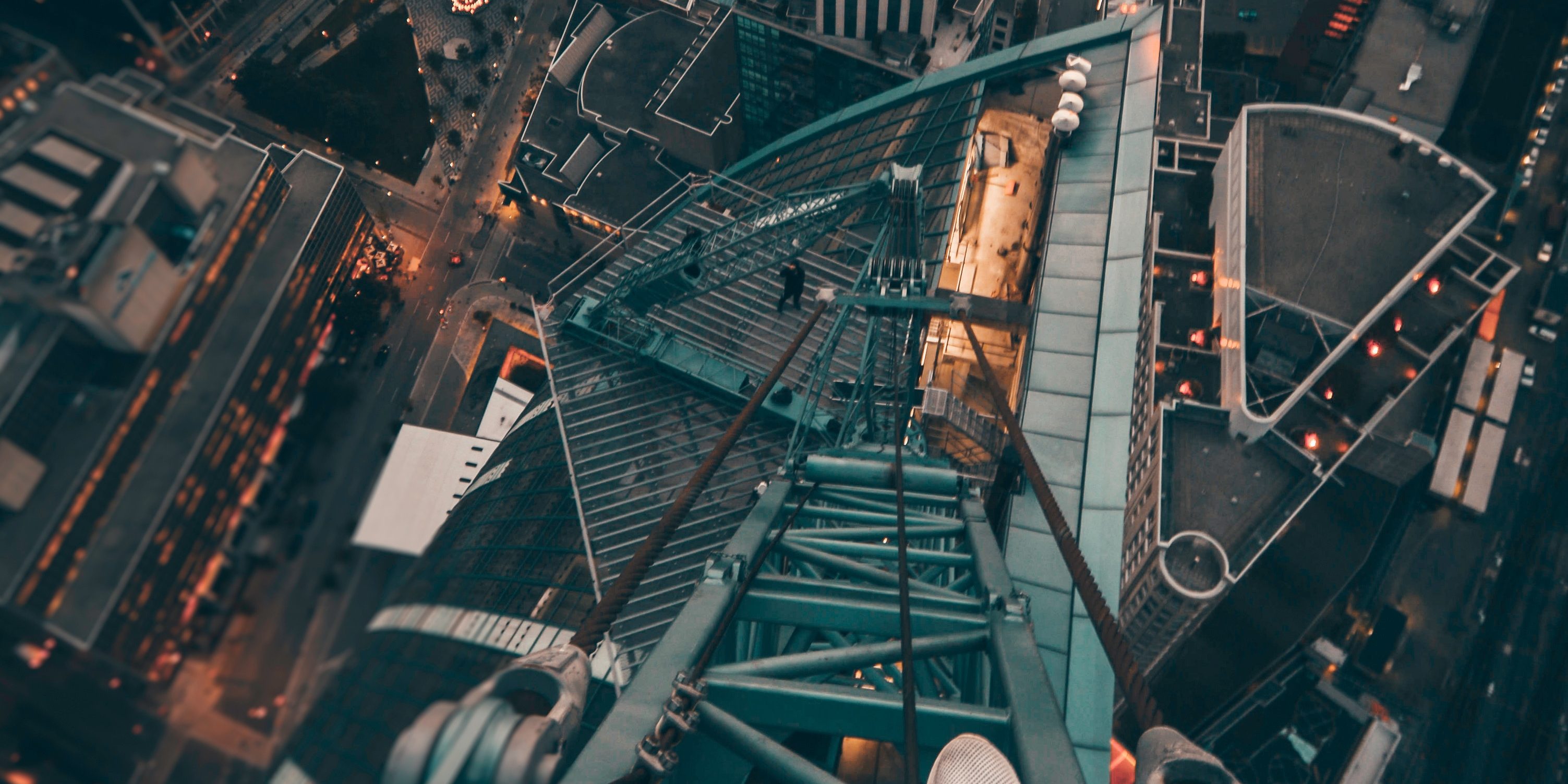 yeshi-kangrang-316720-unsplash