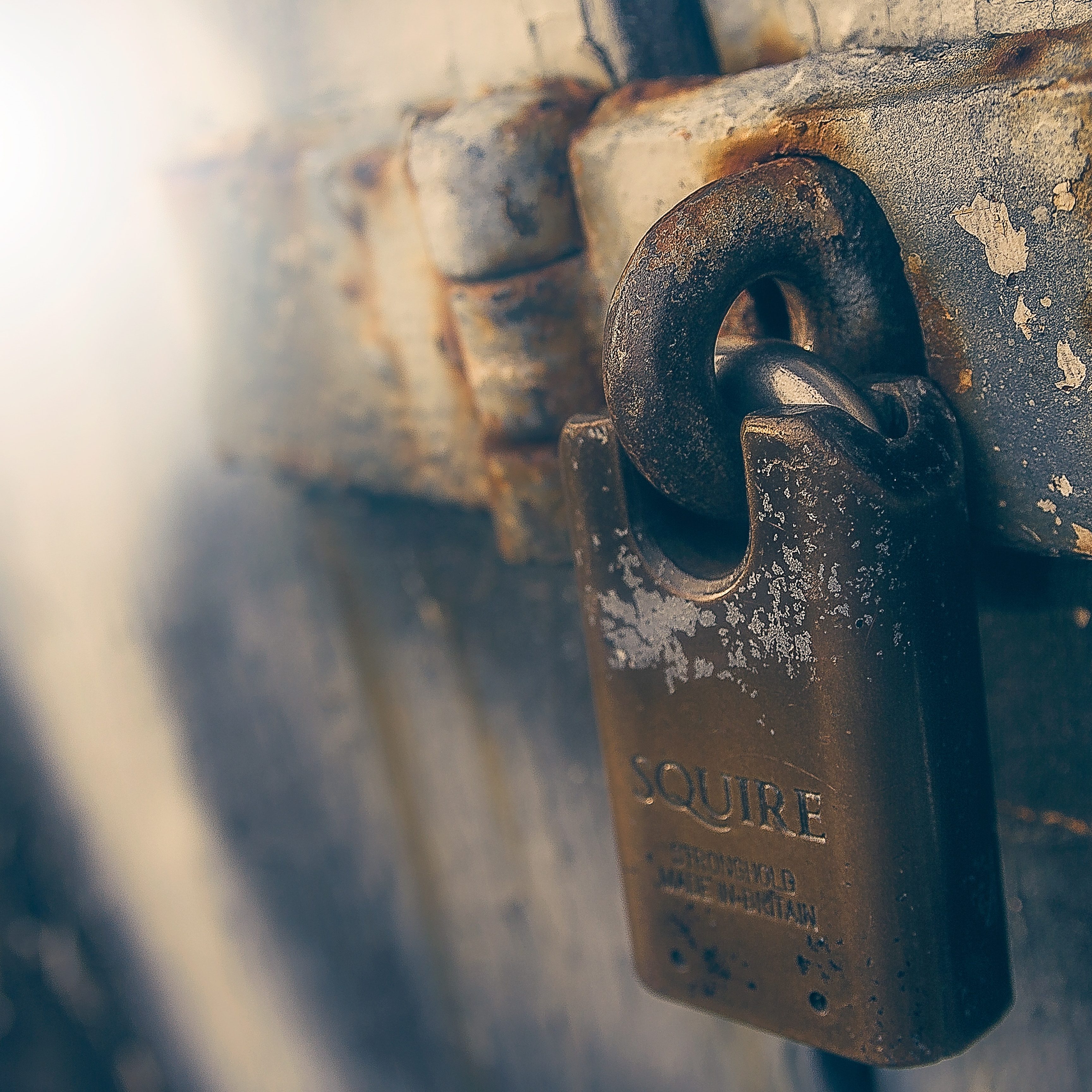 james-sutton-187816-unsplash