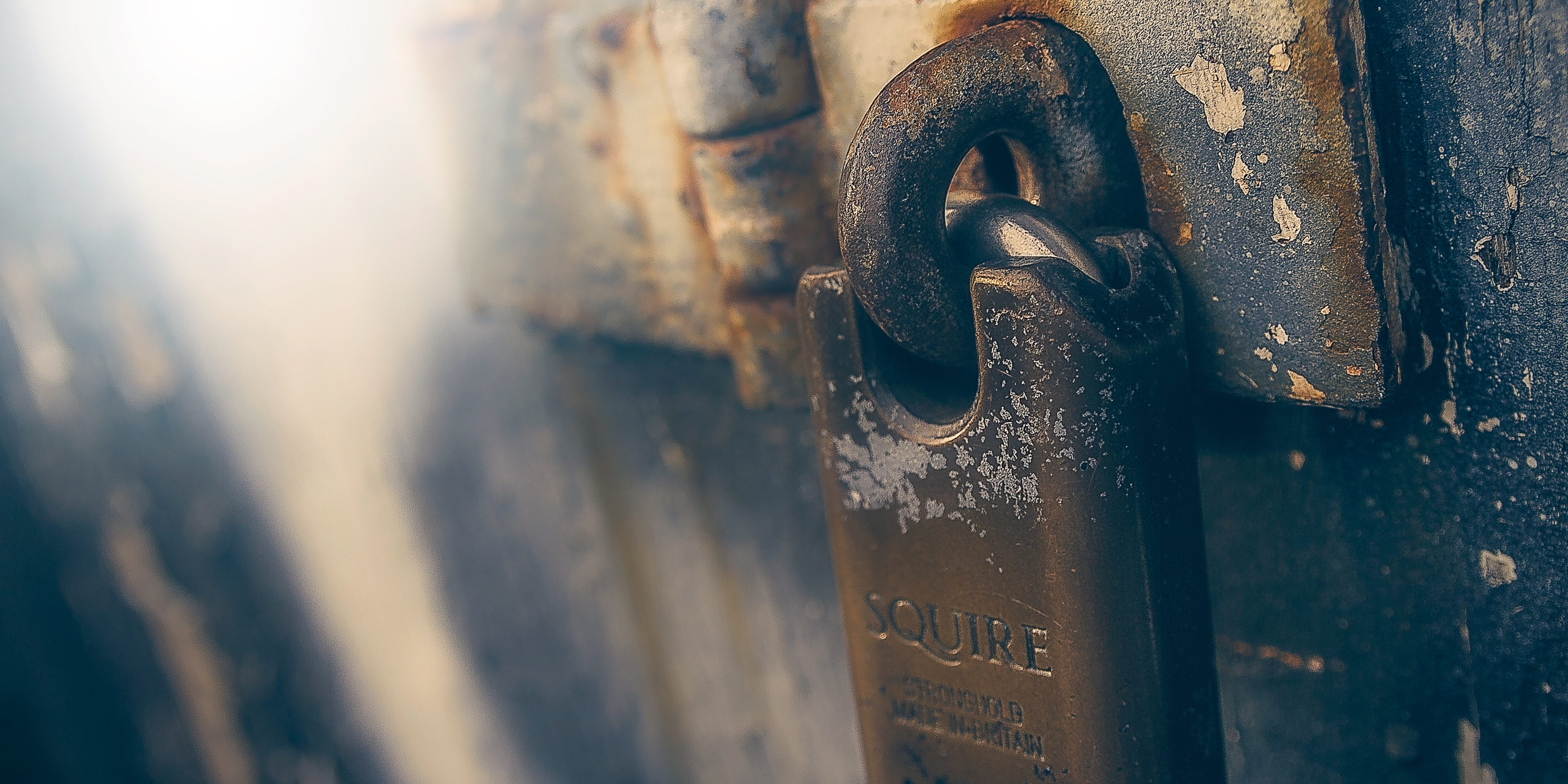 james-sutton-187816-unsplash