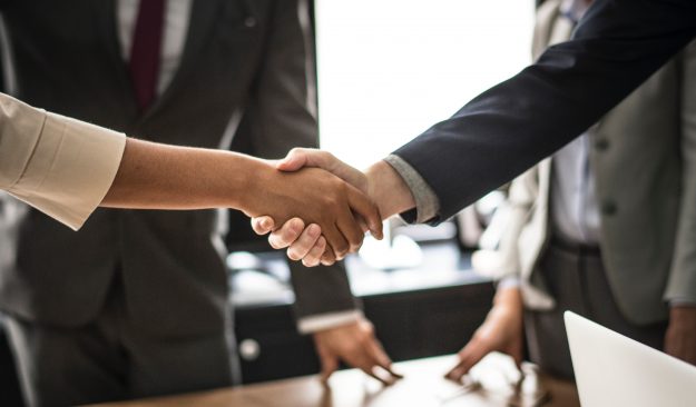 coaching d’entreprise