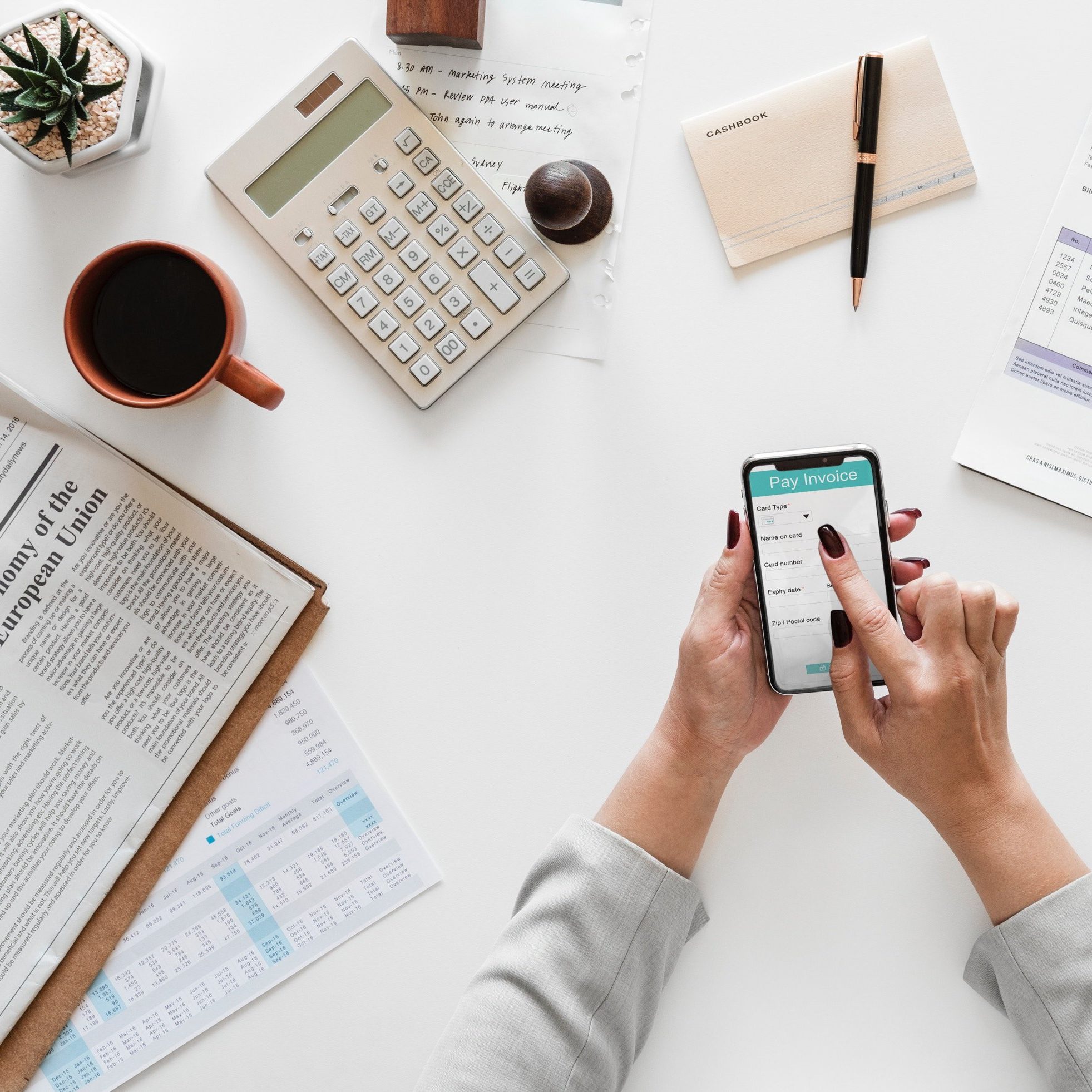 business – entreprise en difficulté que faire ? entreprise en difficulté que faire ?