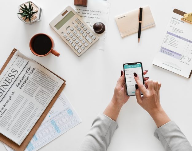 business – entreprise en difficulté que faire ? entreprise en difficulté que faire ?