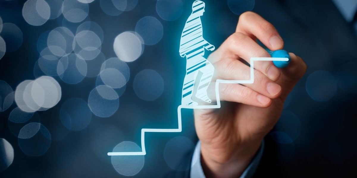 Comment un coach en entreprise peut il vous aider à surmonter les crises