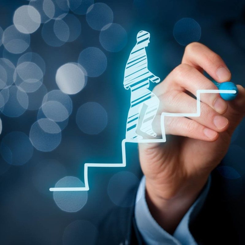 Comment un coach en entreprise peut il vous aider à surmonter les crises